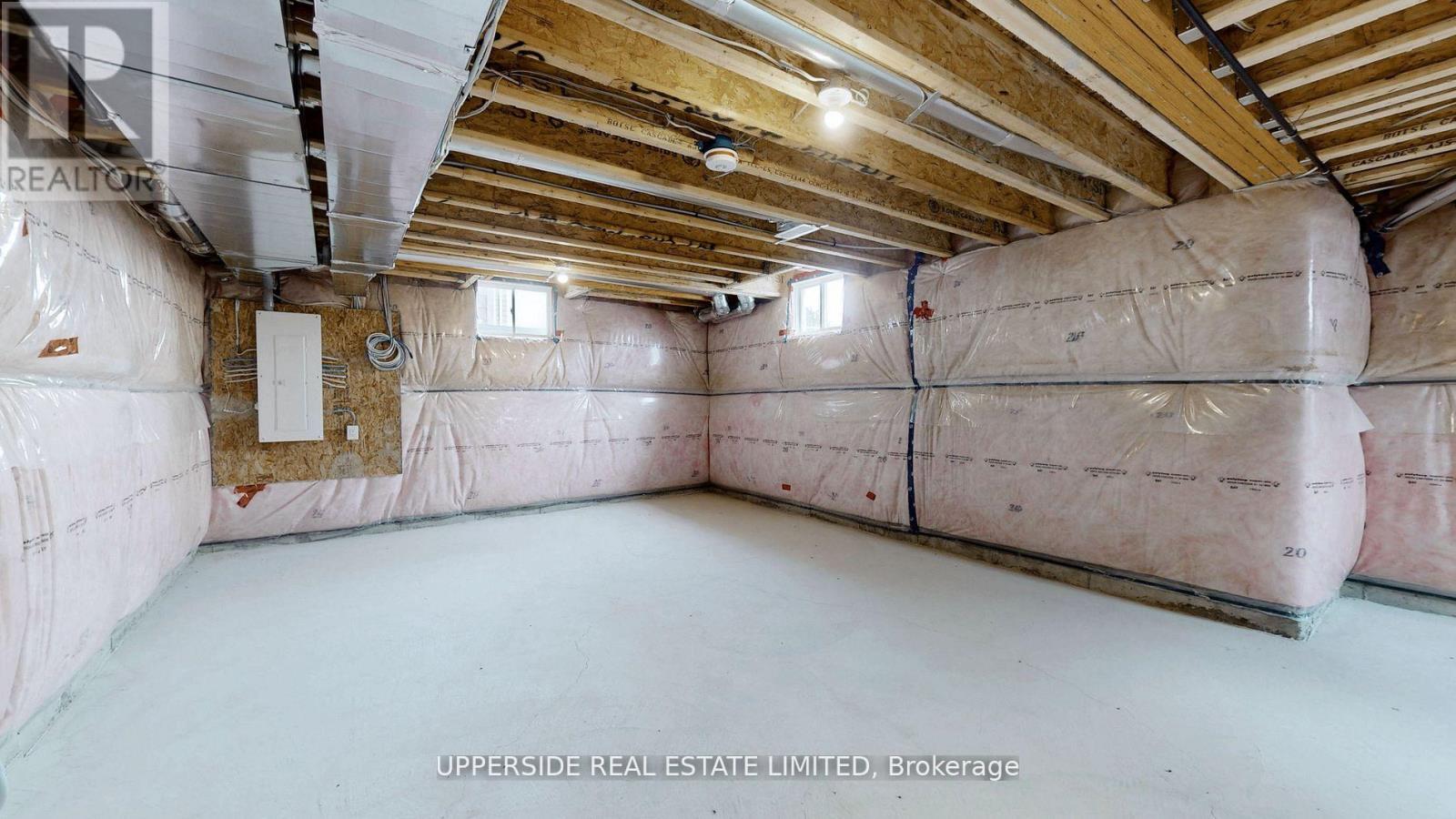 26 Shapira Avenue, Wasaga Beach, Ontario  L9Z 0K2 - Photo 34 - S12679828