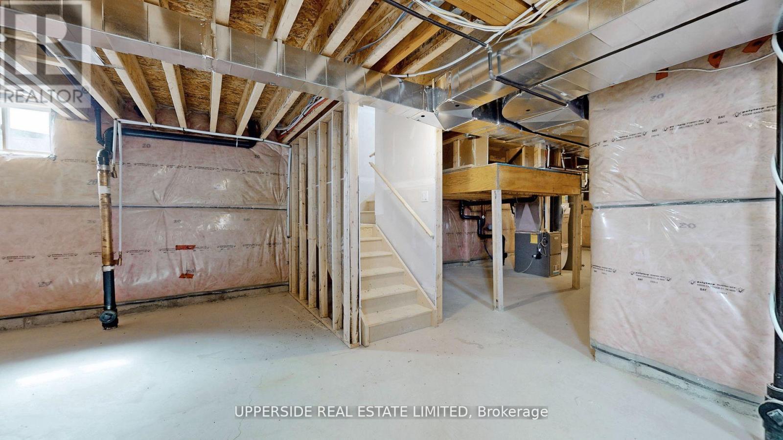 26 Shapira Avenue, Wasaga Beach, Ontario  L9Z 0K2 - Photo 35 - S12679828