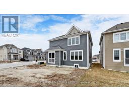 26 SHAPIRA AVENUE, Wasaga Beach, Ontario