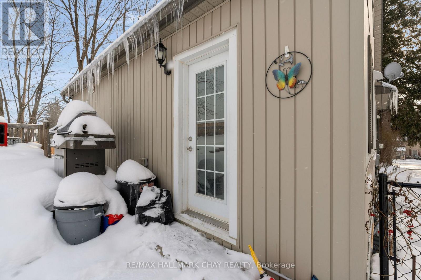 1, 2, 3 - 32 Grove Street W, Barrie, Ontario  L4N 1M7 - Photo 10 - S12679854