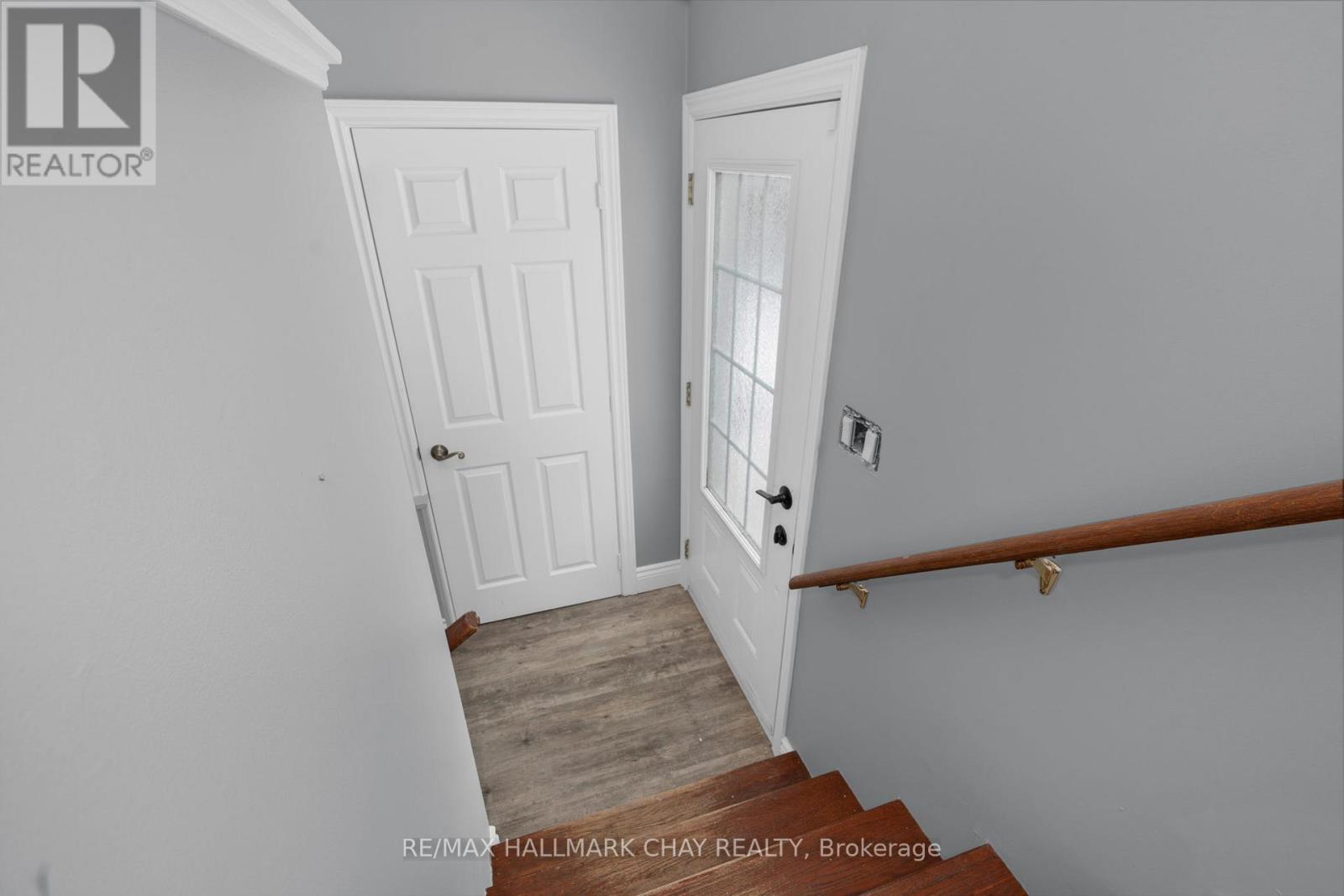 1, 2, 3 - 32 Grove Street W, Barrie, Ontario  L4N 1M7 - Photo 11 - S12679854