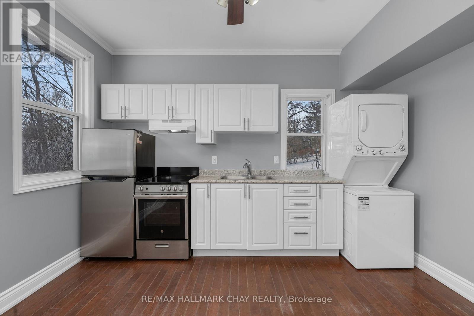 1, 2, 3 - 32 Grove Street W, Barrie, Ontario  L4N 1M7 - Photo 12 - S12679854