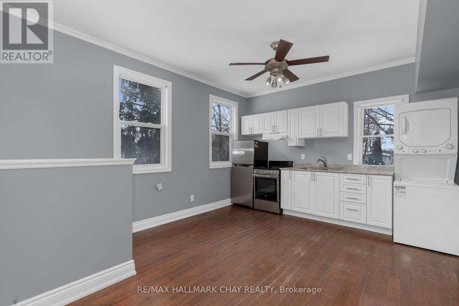 1, 2, 3 - 32 Grove Street W, Barrie, Ontario  L4N 1M7 - Photo 13 - S12679854