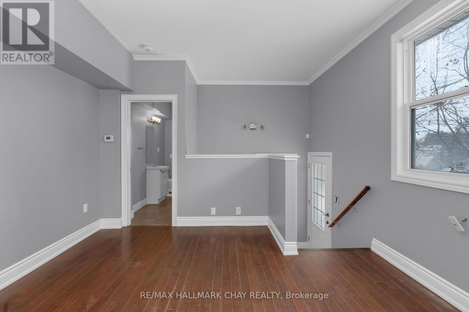 1, 2, 3 - 32 Grove Street W, Barrie, Ontario  L4N 1M7 - Photo 14 - S12679854