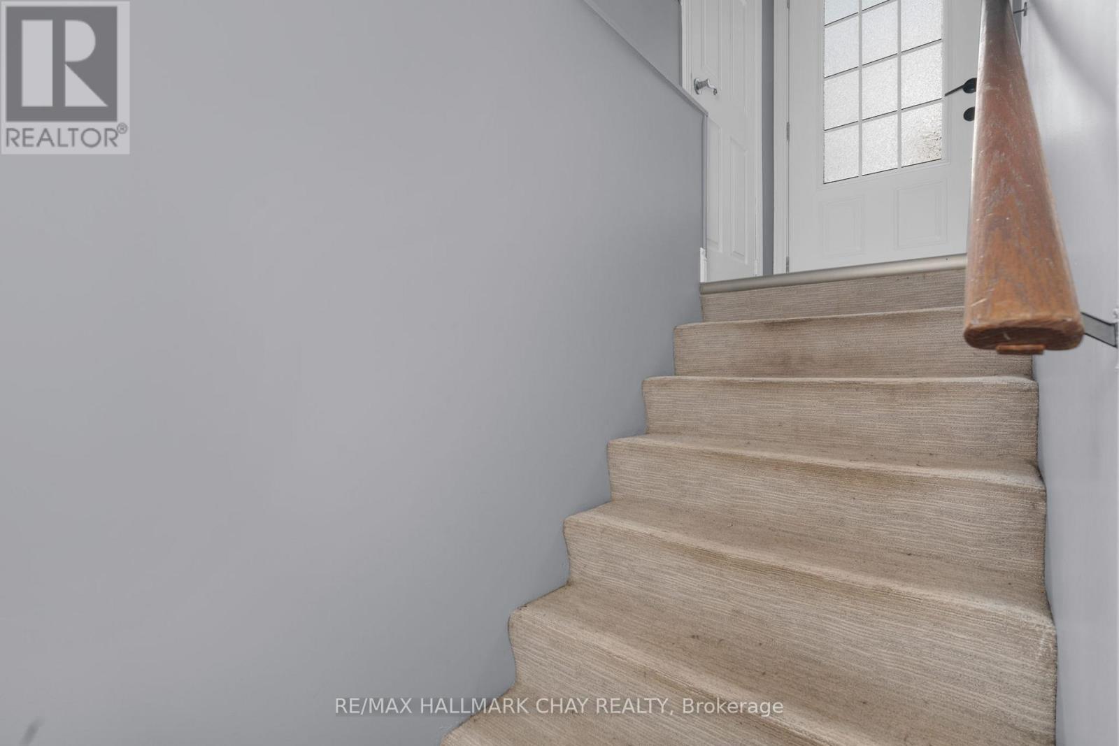 1, 2, 3 - 32 Grove Street W, Barrie, Ontario  L4N 1M7 - Photo 17 - S12679854