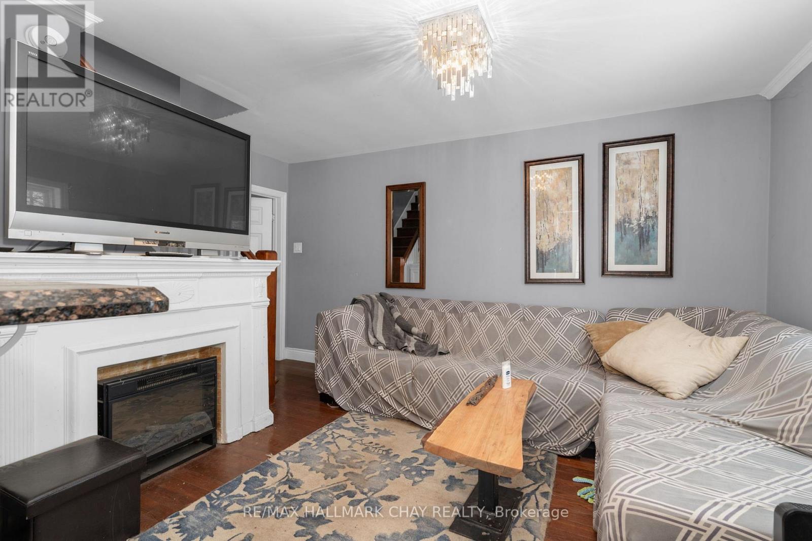 1, 2, 3 - 32 Grove Street W, Barrie, Ontario  L4N 1M7 - Photo 23 - S12679854