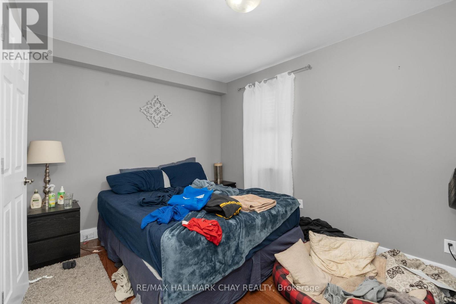1, 2, 3 - 32 Grove Street W, Barrie, Ontario  L4N 1M7 - Photo 26 - S12679854