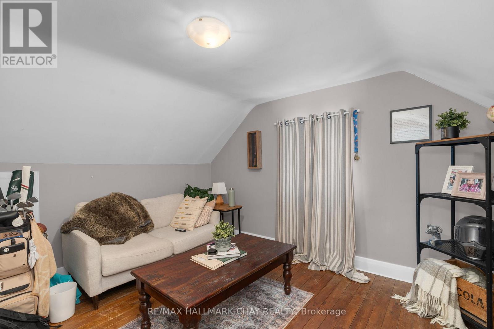 1, 2, 3 - 32 Grove Street W, Barrie, Ontario  L4N 1M7 - Photo 27 - S12679854