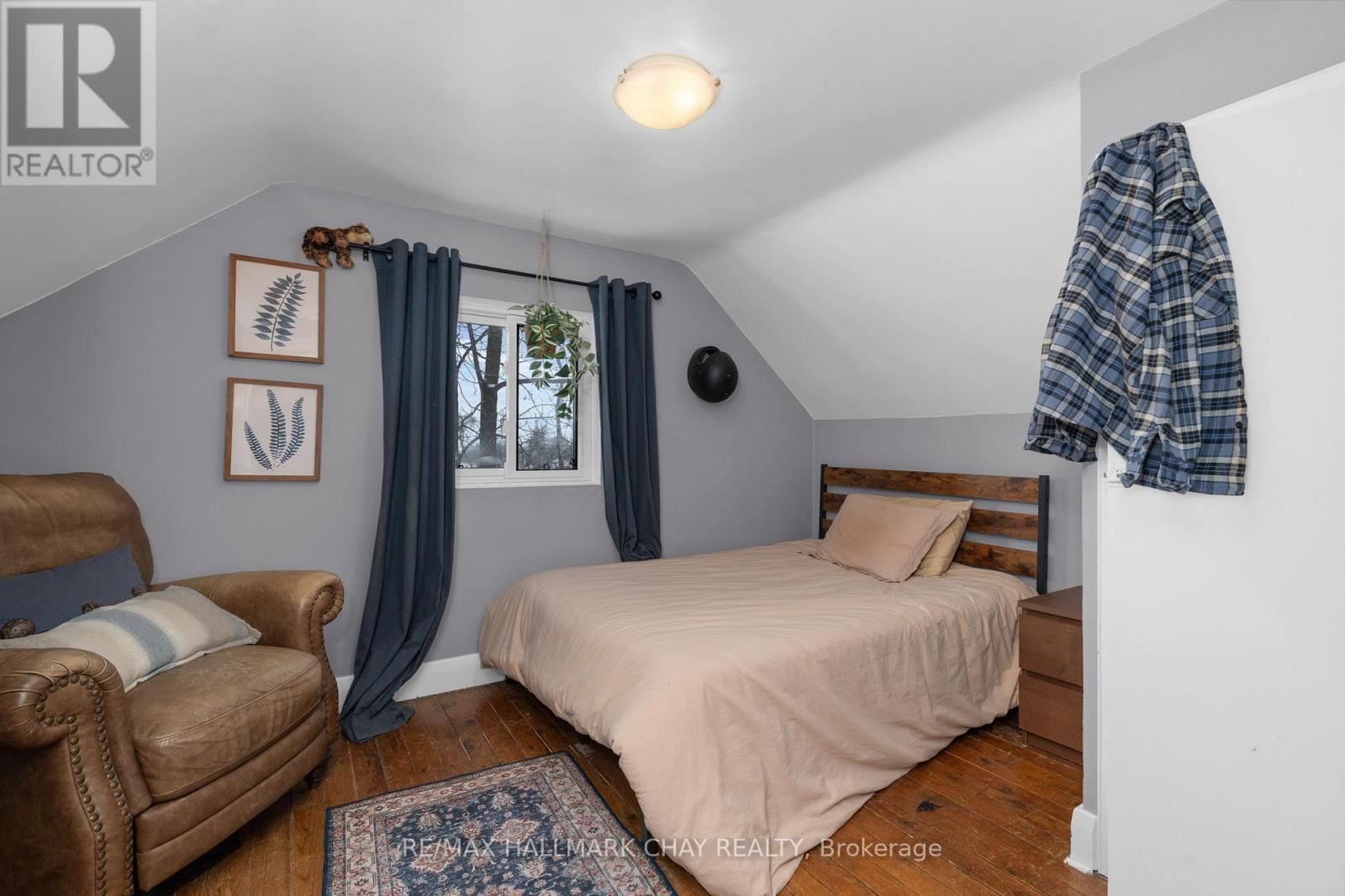 1, 2, 3 - 32 Grove Street W, Barrie, Ontario  L4N 1M7 - Photo 29 - S12679854