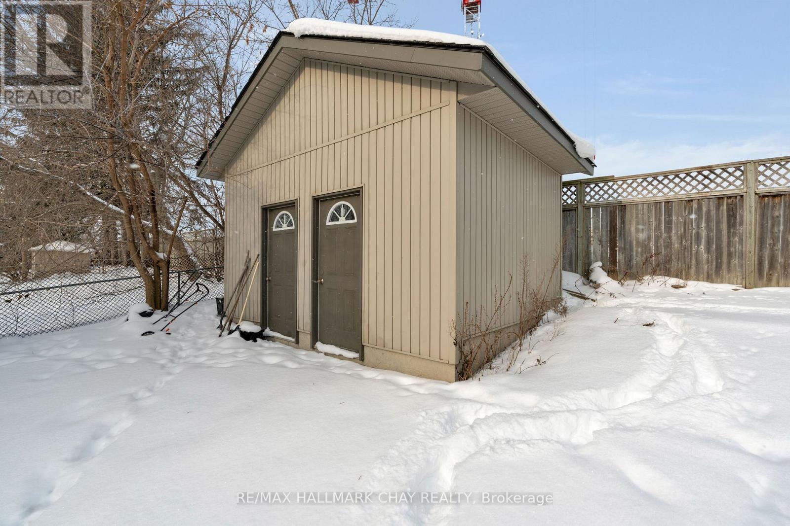 1, 2, 3 - 32 Grove Street W, Barrie, Ontario  L4N 1M7 - Photo 30 - S12679854