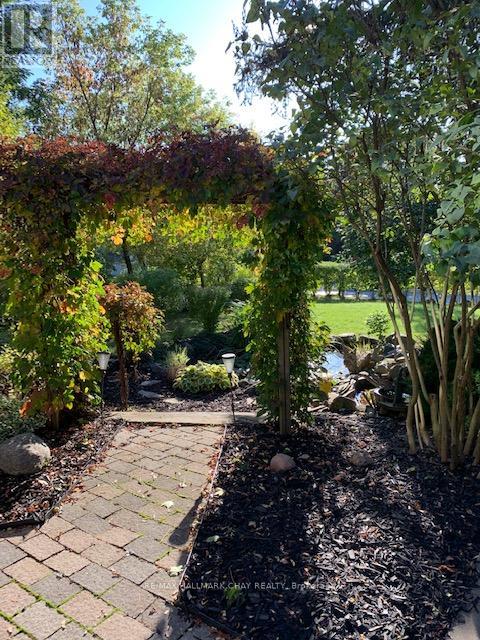 1, 2, 3 - 32 Grove Street W, Barrie, Ontario  L4N 1M7 - Photo 6 - S12679854