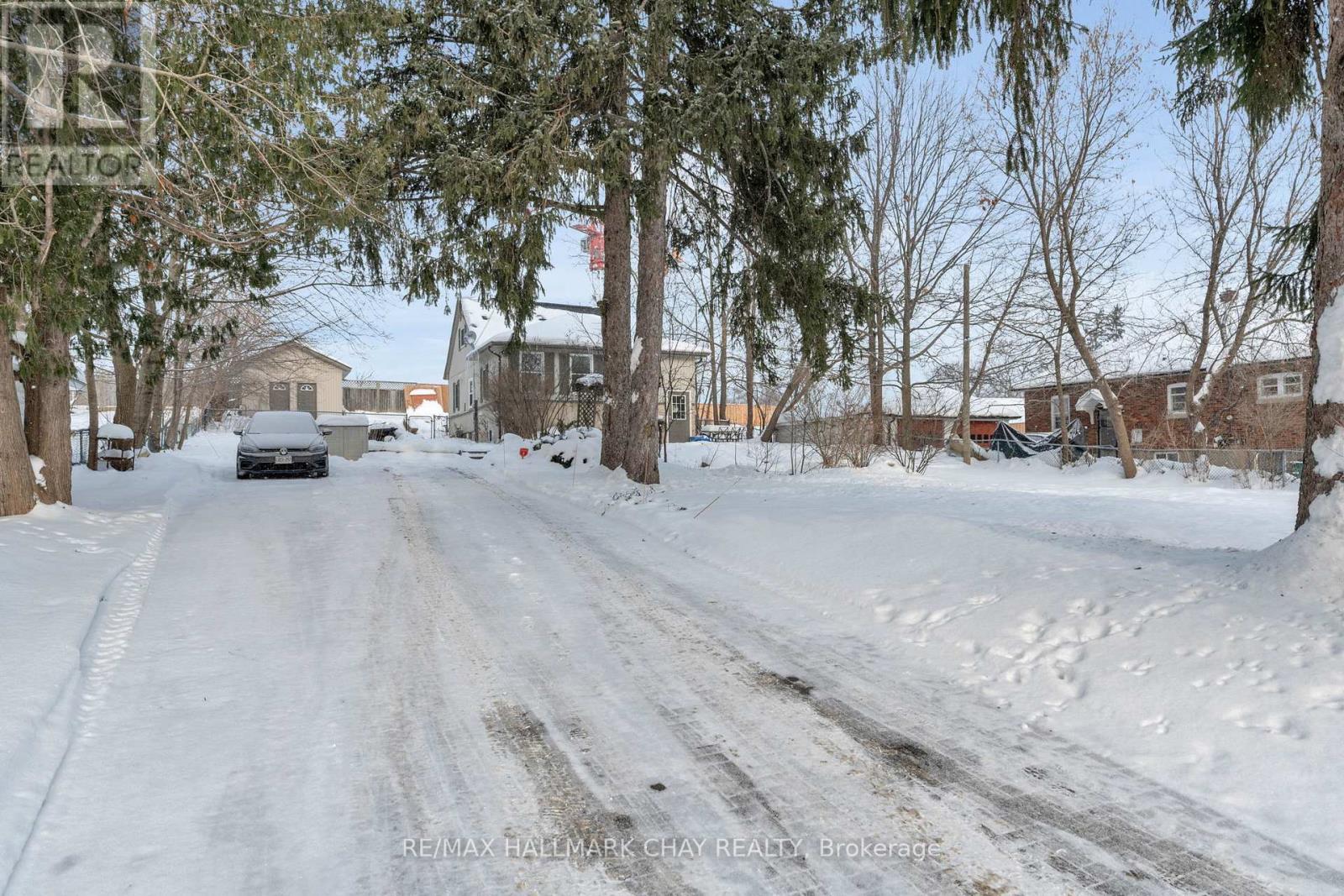 1, 2, 3 - 32 Grove Street W, Barrie, Ontario  L4N 1M7 - Photo 8 - S12679854