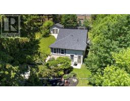 1, 2, 3 - 32 GROVE STREET W, Barrie, Ontario