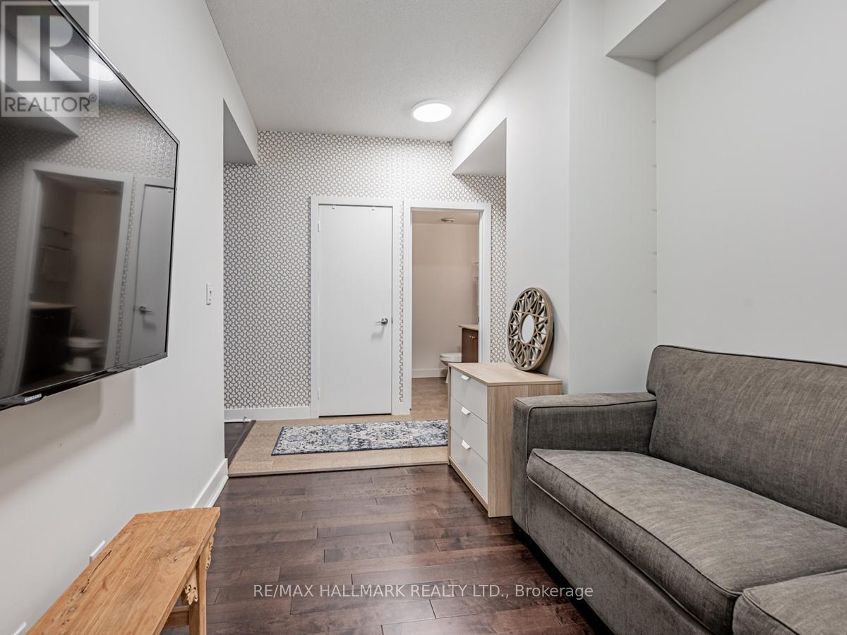 713 - 438 King Street, Toronto, Ontario  M5V 3T9 - Photo 11 - C12675272