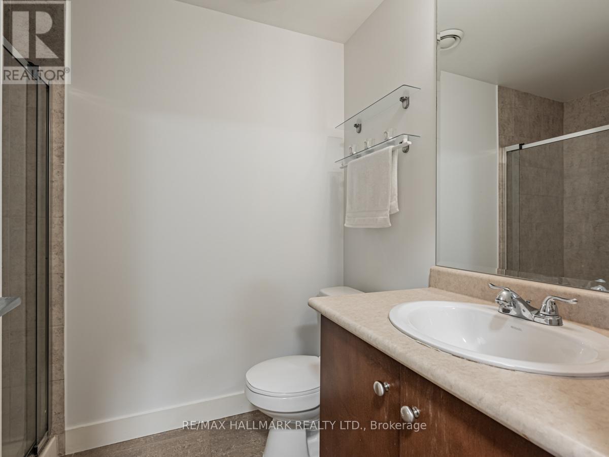 713 - 438 King Street, Toronto, Ontario  M5V 3T9 - Photo 13 - C12675272