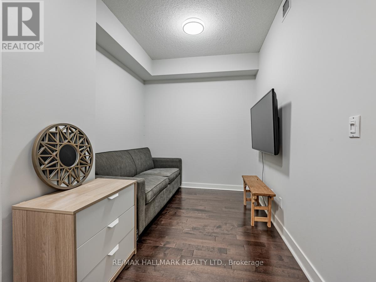 713 - 438 King Street, Toronto, Ontario  M5V 3T9 - Photo 12 - C12675272