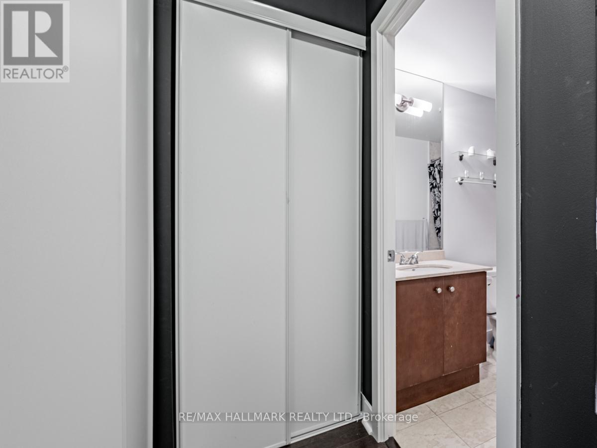 713 - 438 King Street, Toronto, Ontario  M5V 3T9 - Photo 9 - C12675272