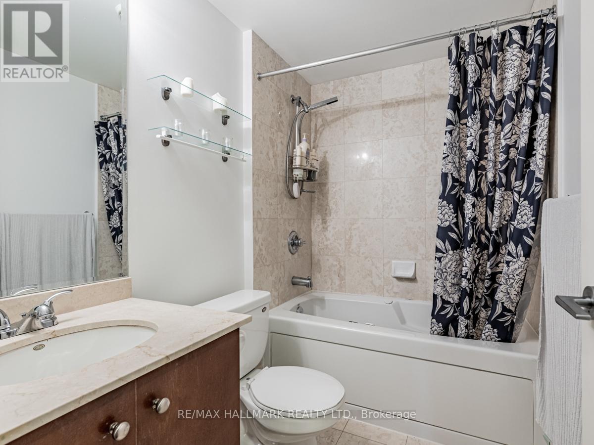 713 - 438 King Street, Toronto, Ontario  M5V 3T9 - Photo 8 - C12675272