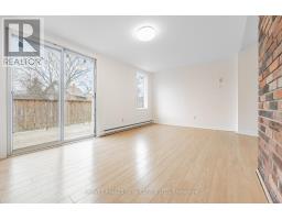 2 - 1538 KING STREET W, Toronto, Ontario