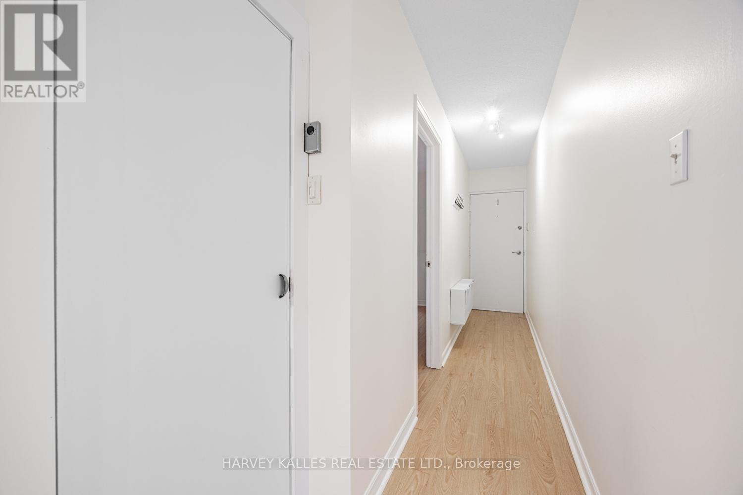 2 - 1538 King Street W, Toronto, Ontario  M6K 1J6 - Photo 14 - W12630384