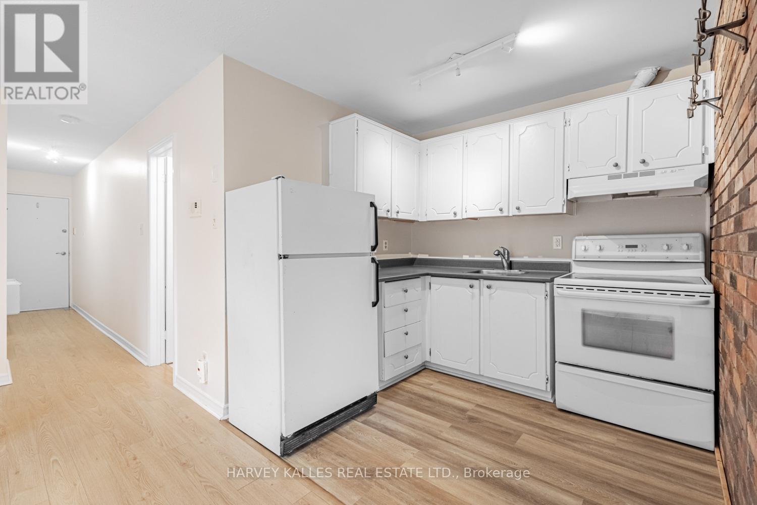 2 - 1538 King Street W, Toronto, Ontario  M6K 1J6 - Photo 11 - W12630384