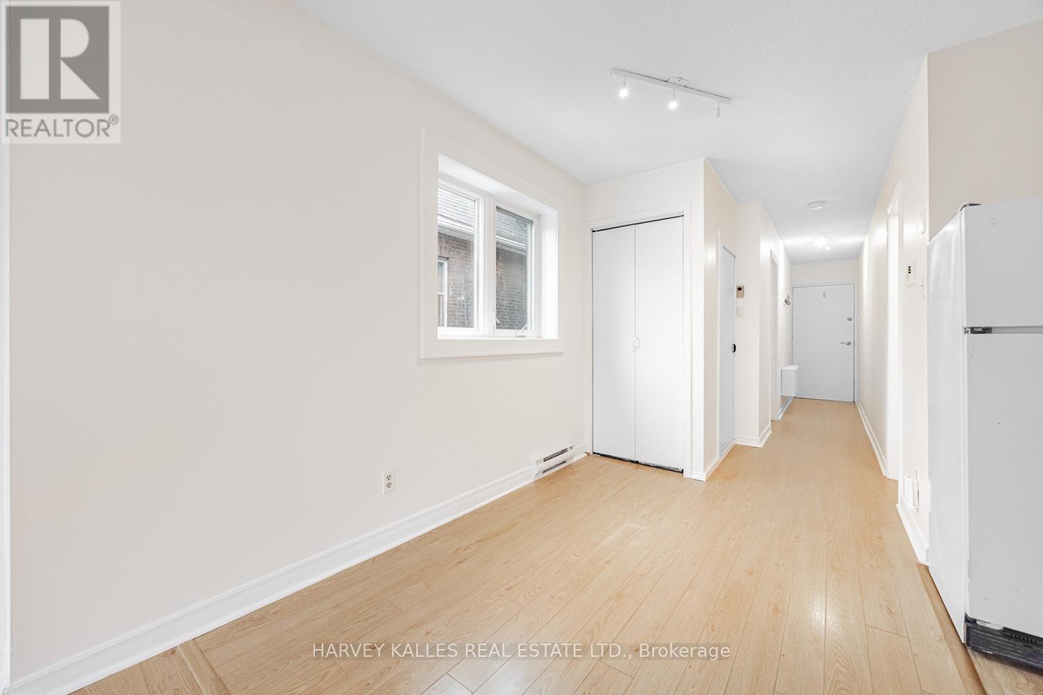 2 - 1538 King Street W, Toronto, Ontario  M6K 1J6 - Photo 13 - W12630384