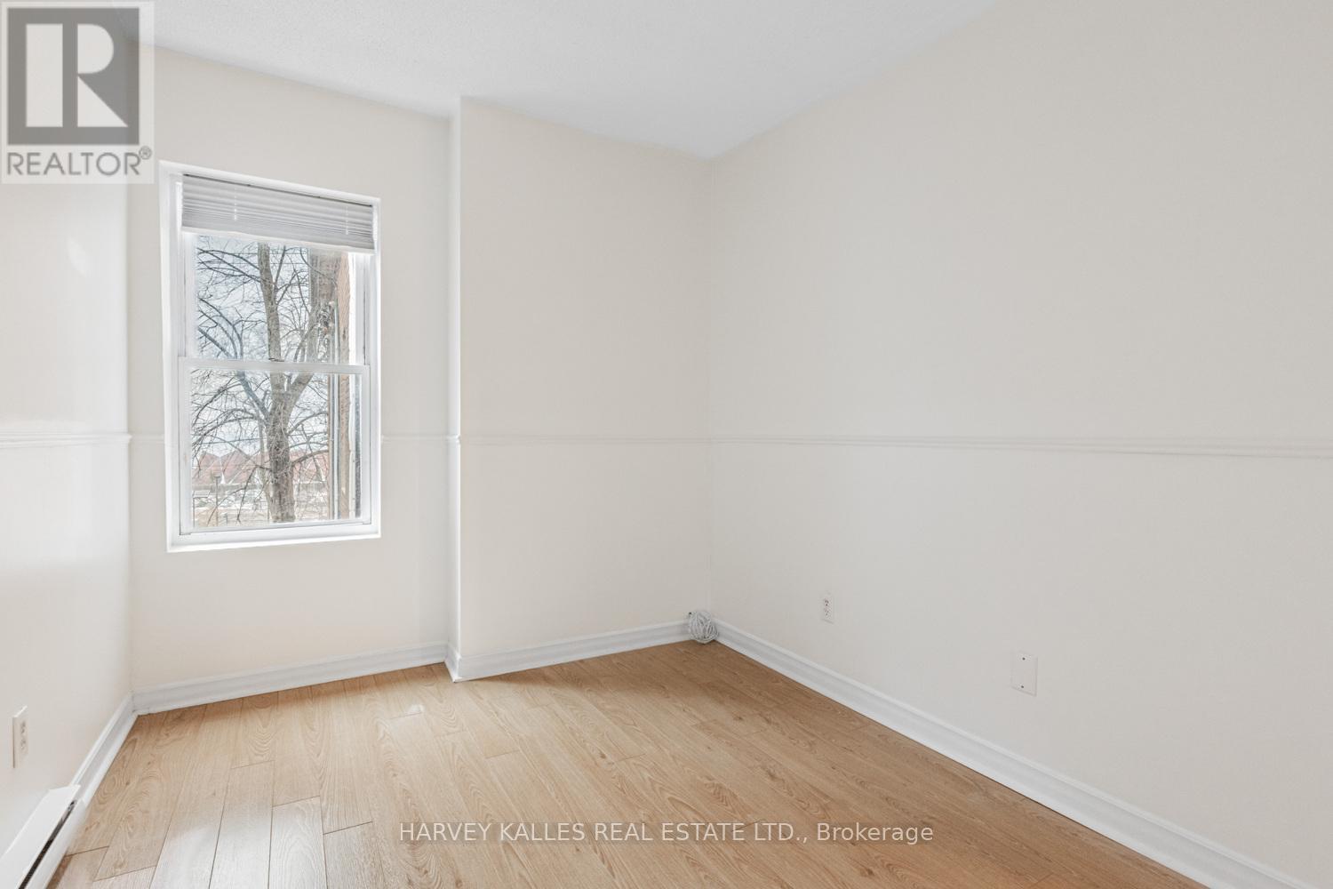 2 - 1538 King Street W, Toronto, Ontario  M6K 1J6 - Photo 16 - W12630384