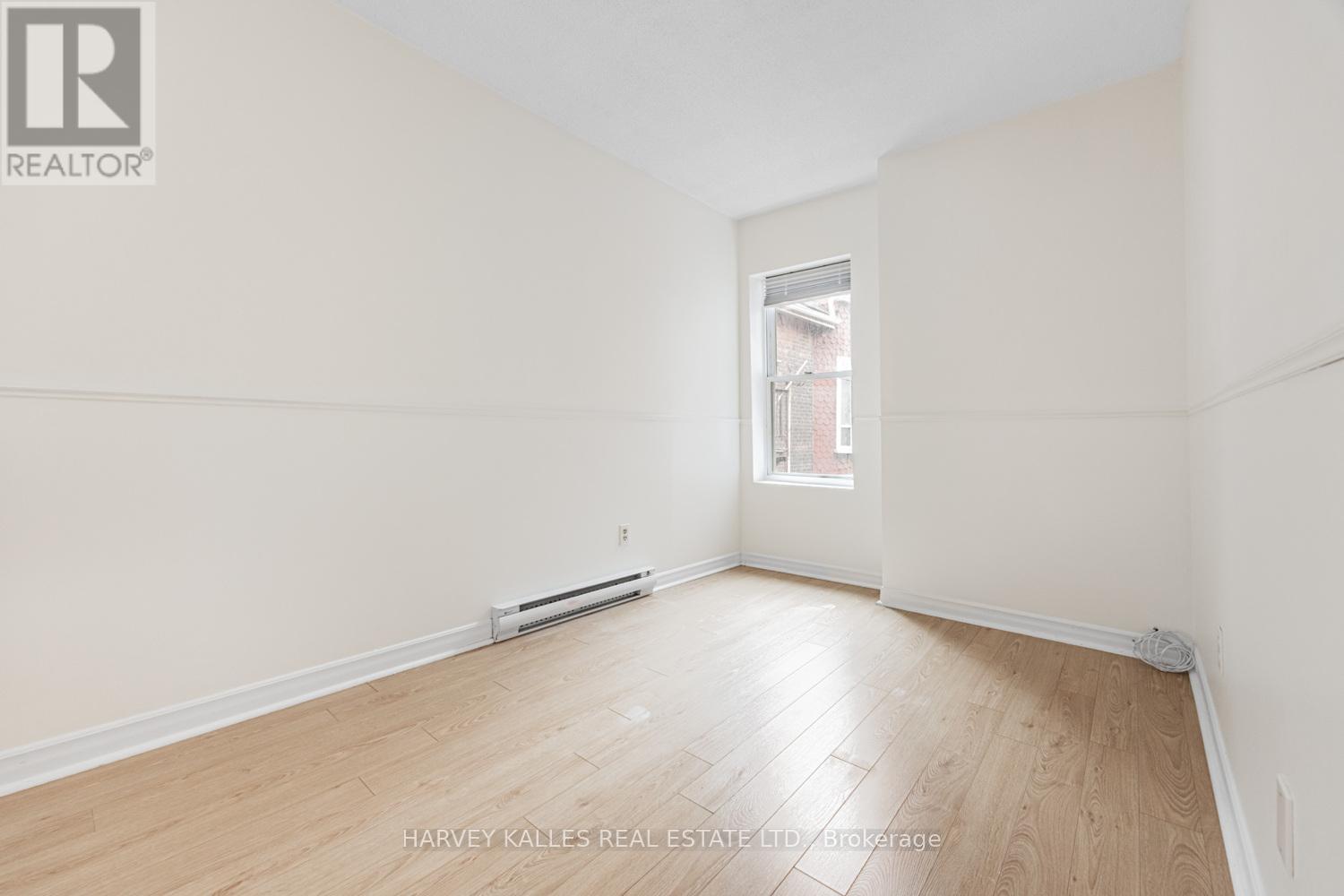 2 - 1538 King Street W, Toronto, Ontario  M6K 1J6 - Photo 17 - W12630384