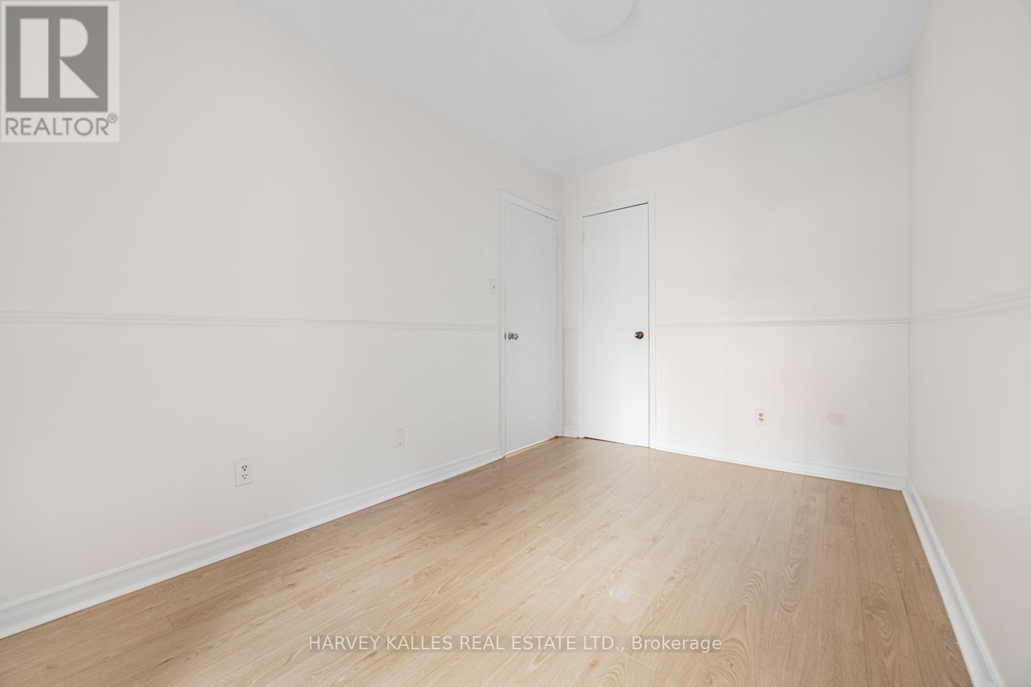 2 - 1538 King Street W, Toronto, Ontario  M6K 1J6 - Photo 18 - W12630384