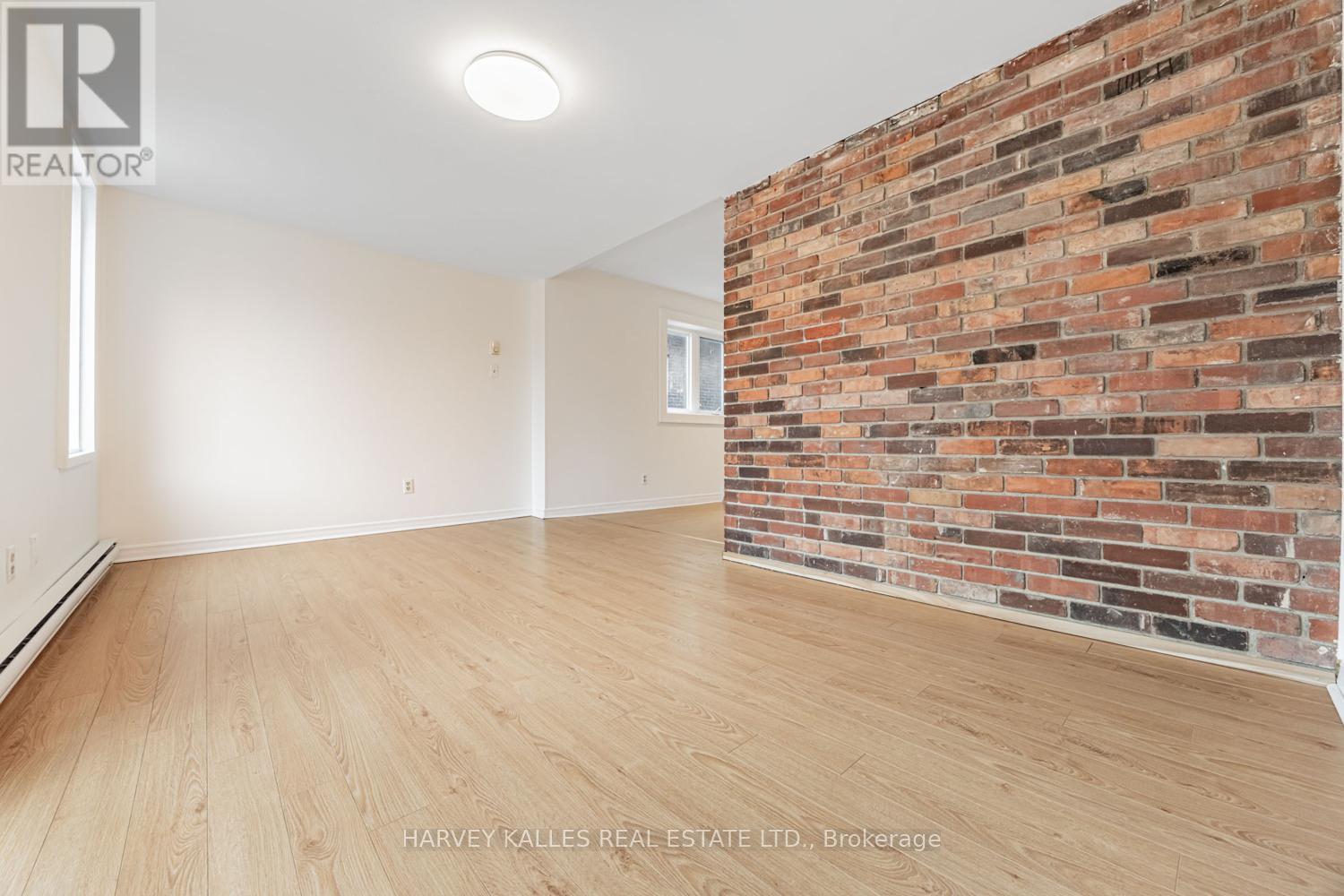 2 - 1538 King Street W, Toronto, Ontario  M6K 1J6 - Photo 2 - W12630384
