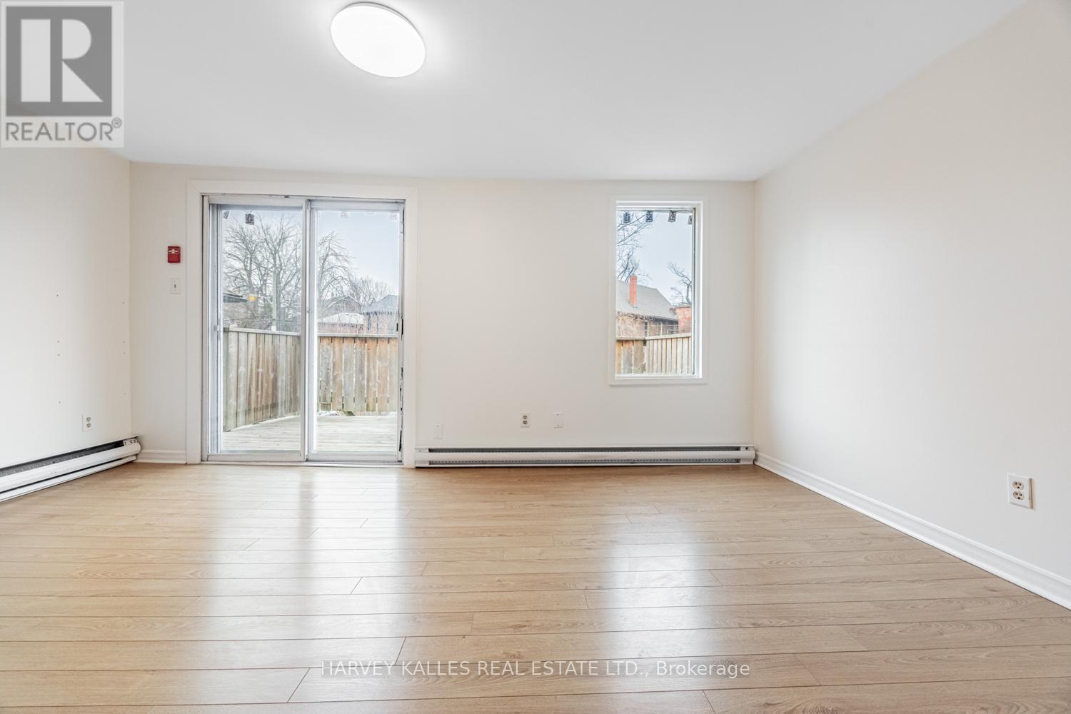 2 - 1538 King Street W, Toronto, Ontario  M6K 1J6 - Photo 6 - W12630384