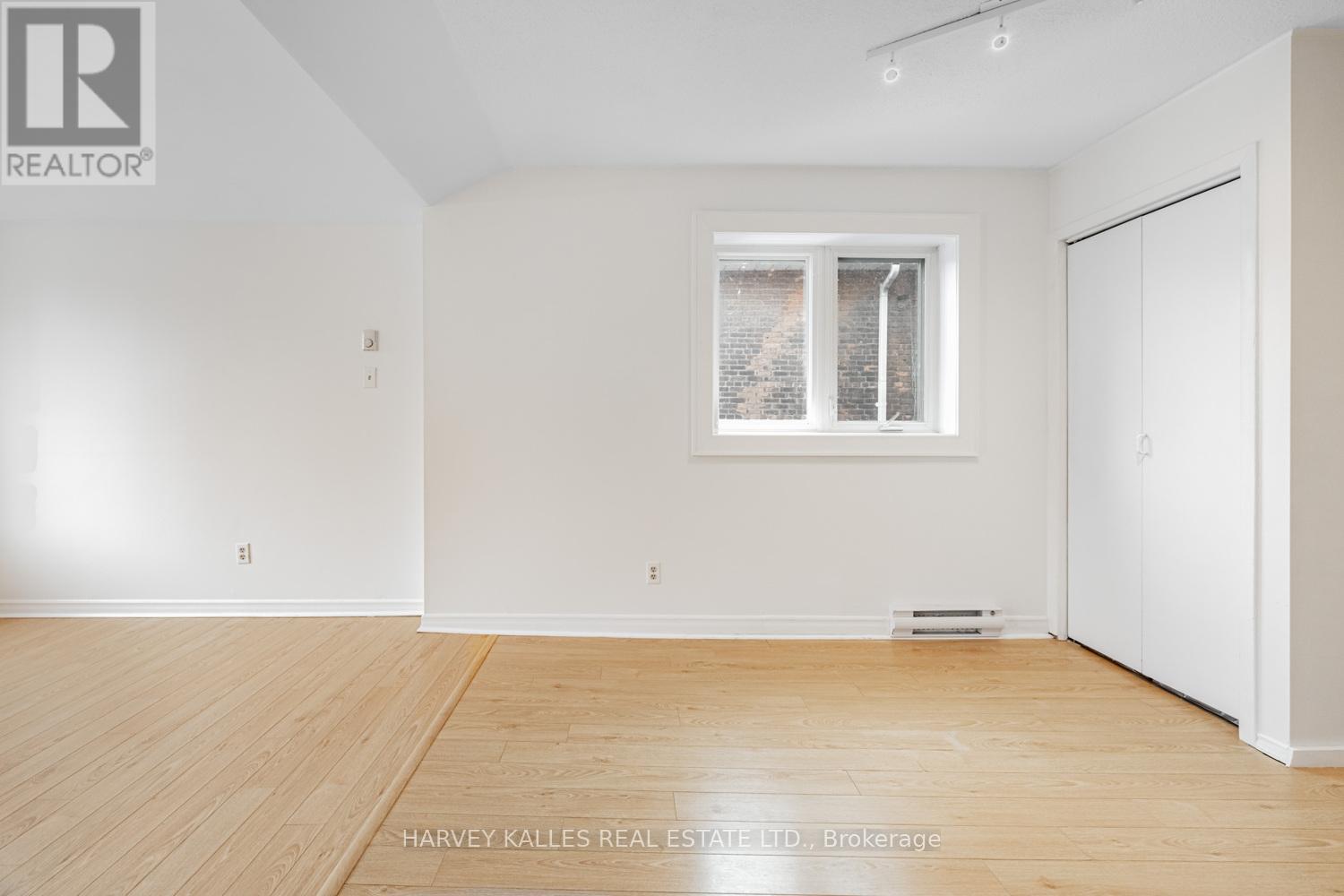 2 - 1538 King Street W, Toronto, Ontario  M6K 1J6 - Photo 12 - W12630384