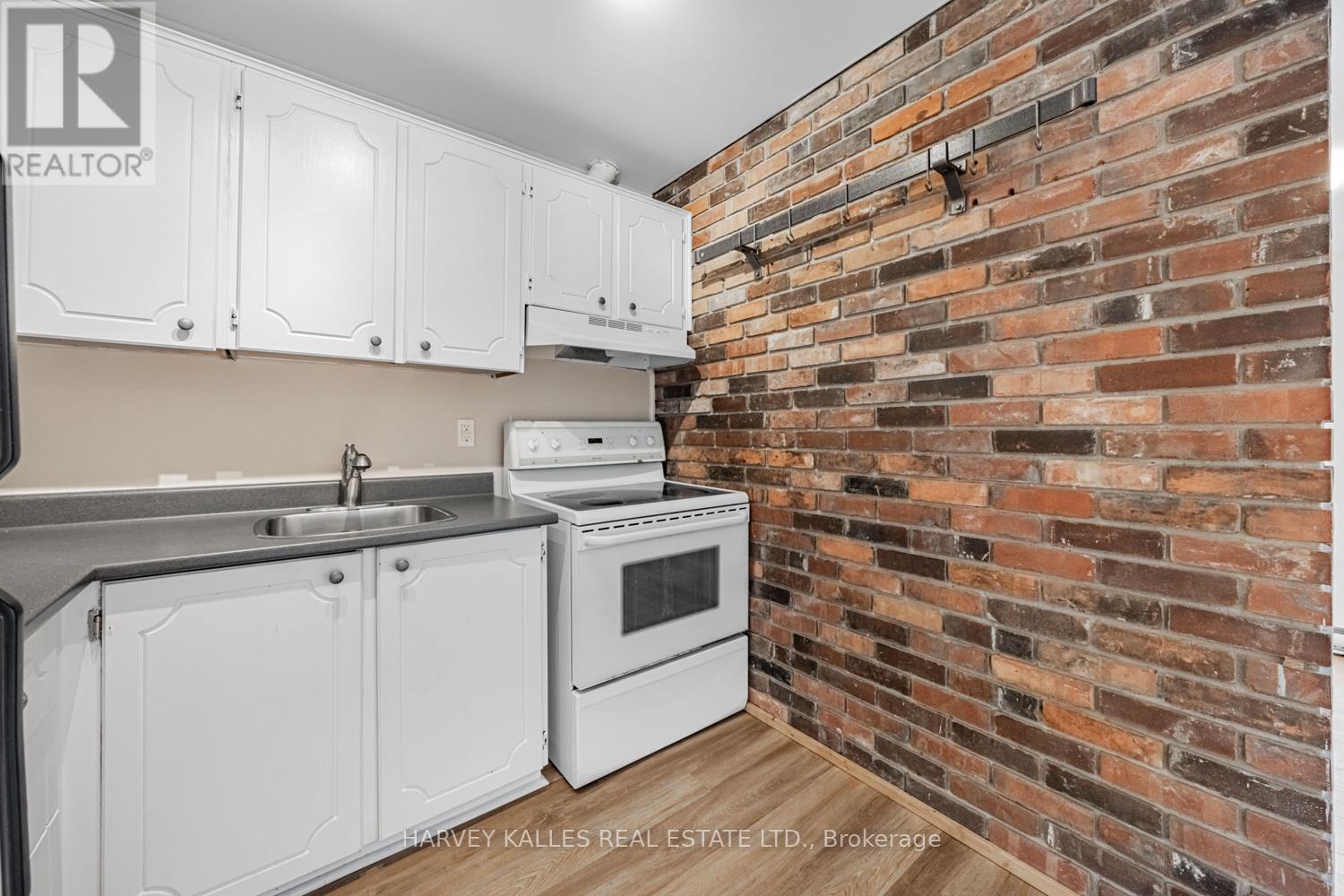 2 - 1538 King Street W, Toronto, Ontario  M6K 1J6 - Photo 10 - W12630384