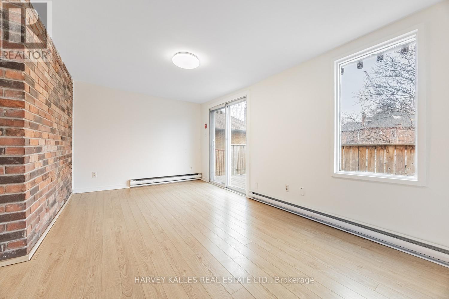 2 - 1538 King Street W, Toronto, Ontario  M6K 1J6 - Photo 3 - W12630384