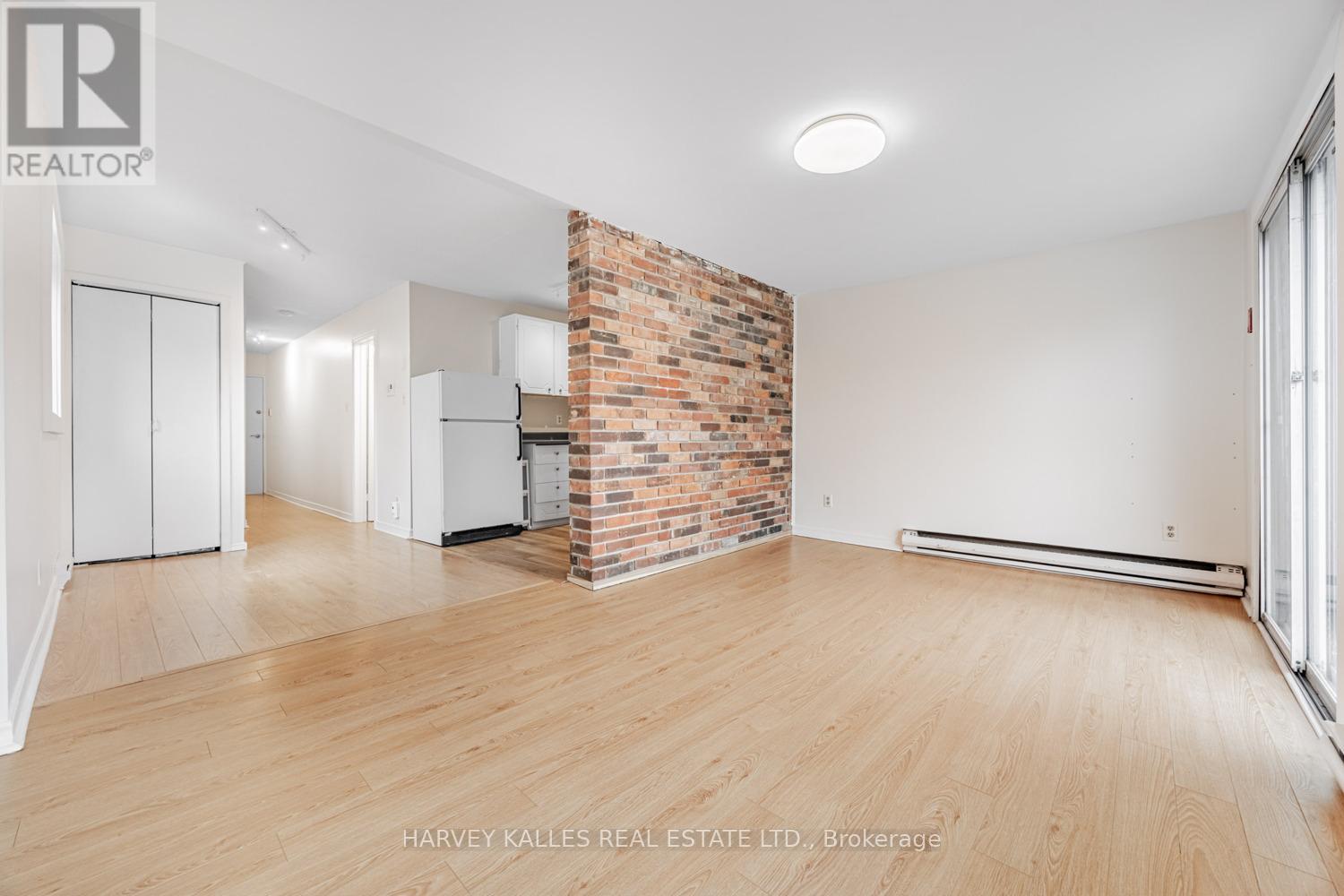 2 - 1538 King Street W, Toronto, Ontario  M6K 1J6 - Photo 4 - W12630384