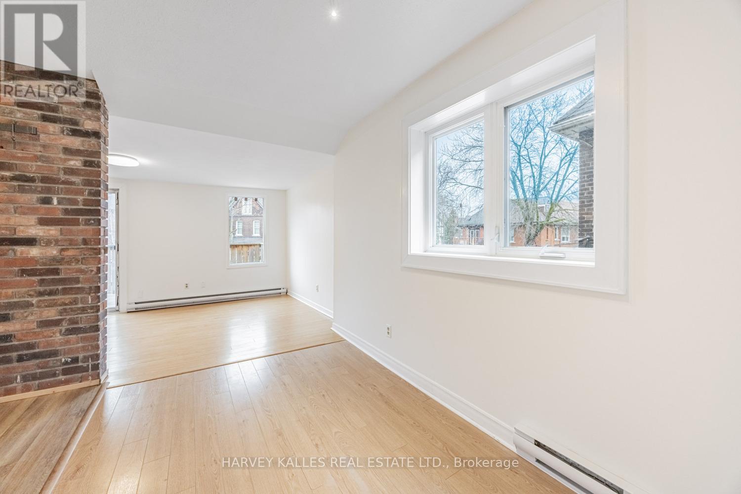 2 - 1538 King Street W, Toronto, Ontario  M6K 1J6 - Photo 8 - W12630384