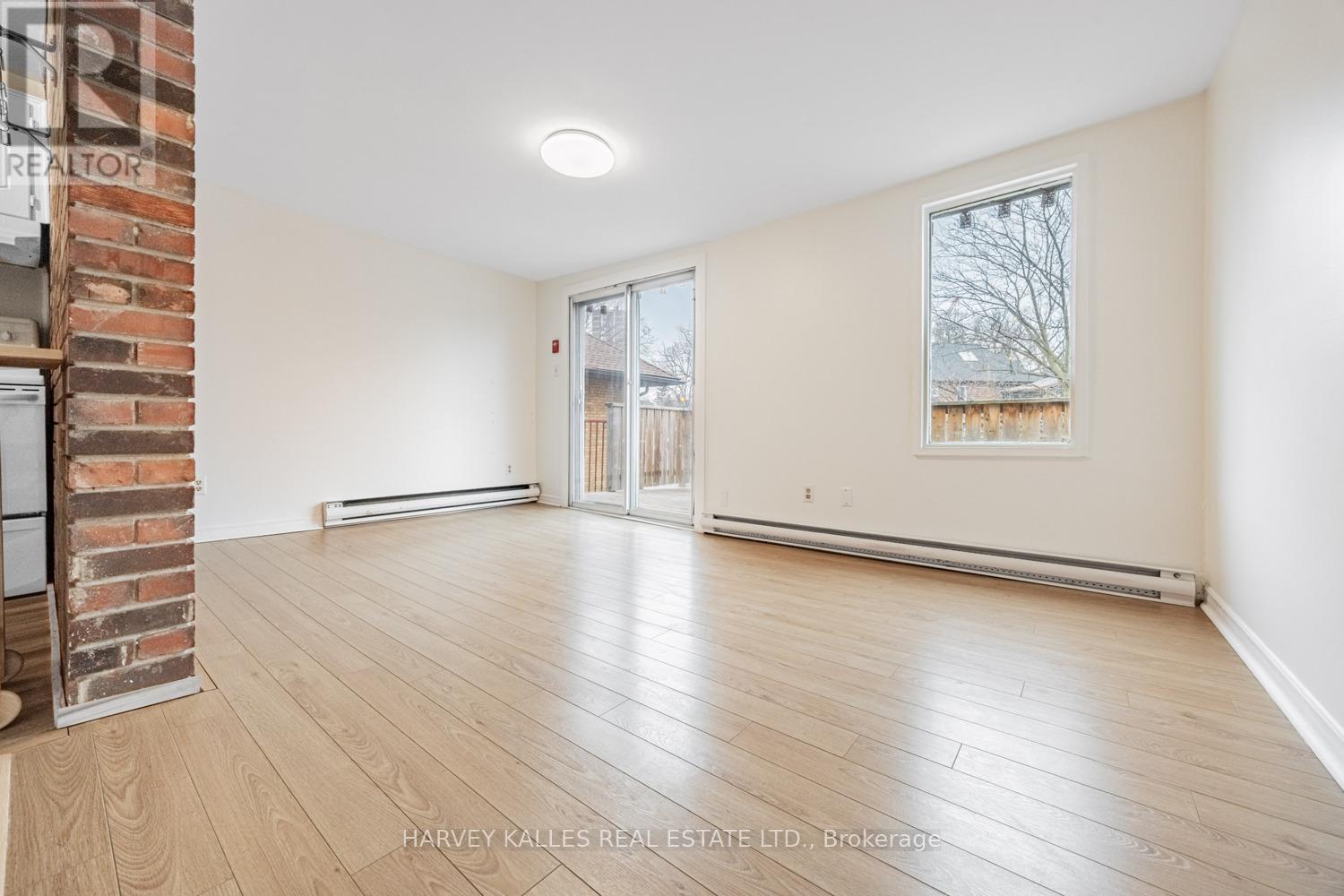 2 - 1538 King Street W, Toronto, Ontario  M6K 1J6 - Photo 5 - W12630384