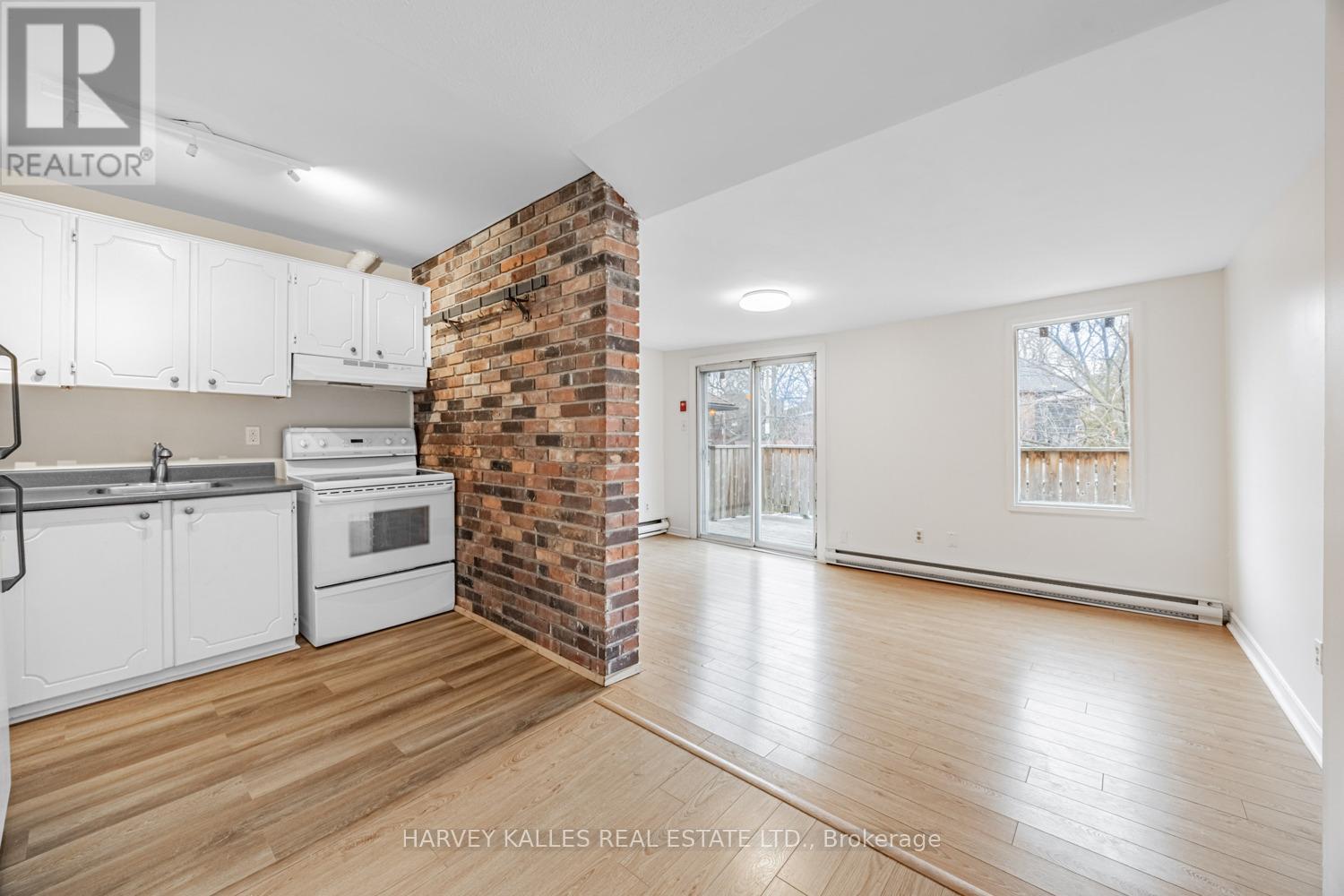 2 - 1538 King Street W, Toronto, Ontario  M6K 1J6 - Photo 9 - W12630384