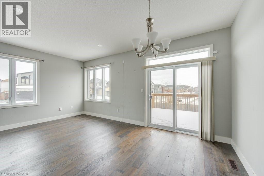 745 Chelton Road Unit# 62, London, Ontario  N6M 0J1 - Photo 14 - 40796730