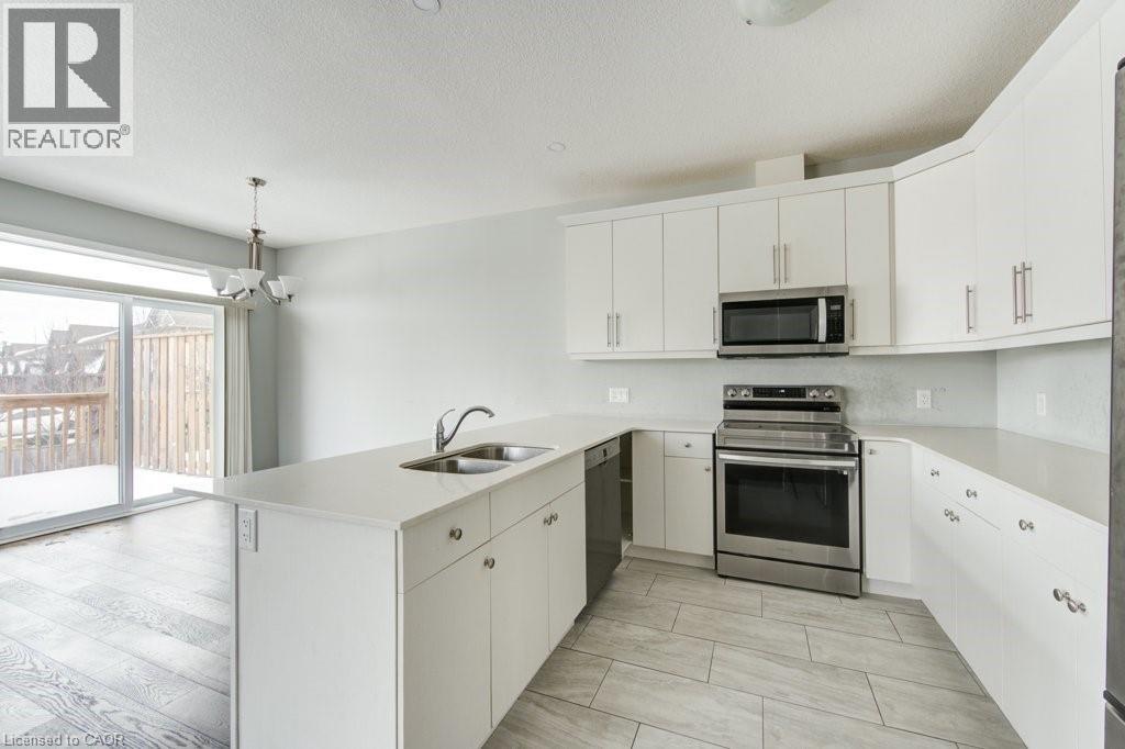 745 Chelton Road Unit# 62, London, Ontario  N6M 0J1 - Photo 15 - 40796730