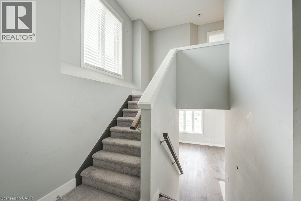 745 Chelton Road Unit# 62, London, Ontario  N6M 0J1 - Photo 19 - 40796730