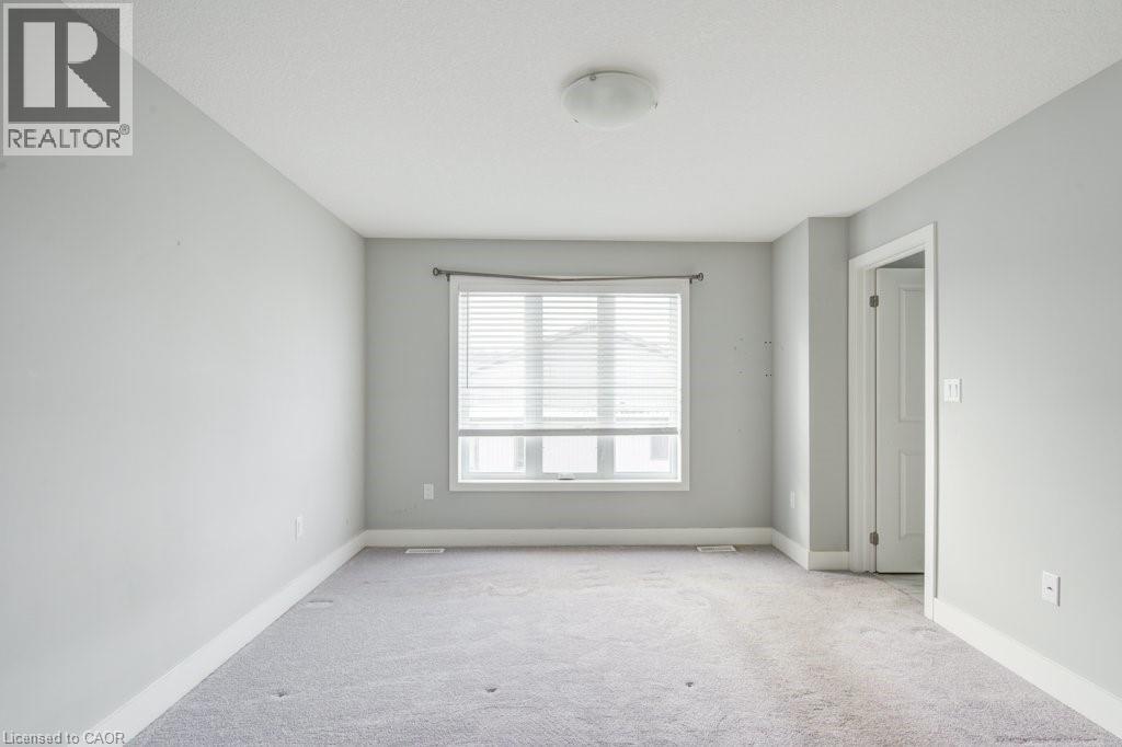 745 Chelton Road Unit# 62, London, Ontario  N6M 0J1 - Photo 23 - 40796730