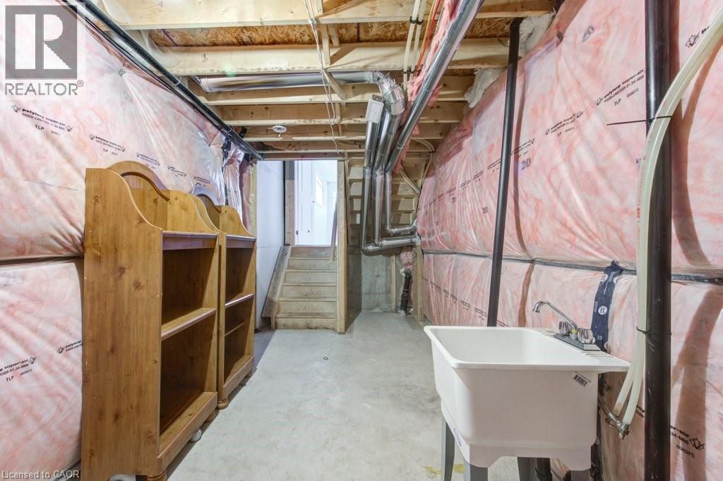 745 Chelton Road Unit# 62, London, Ontario  N6M 0J1 - Photo 41 - 40796730