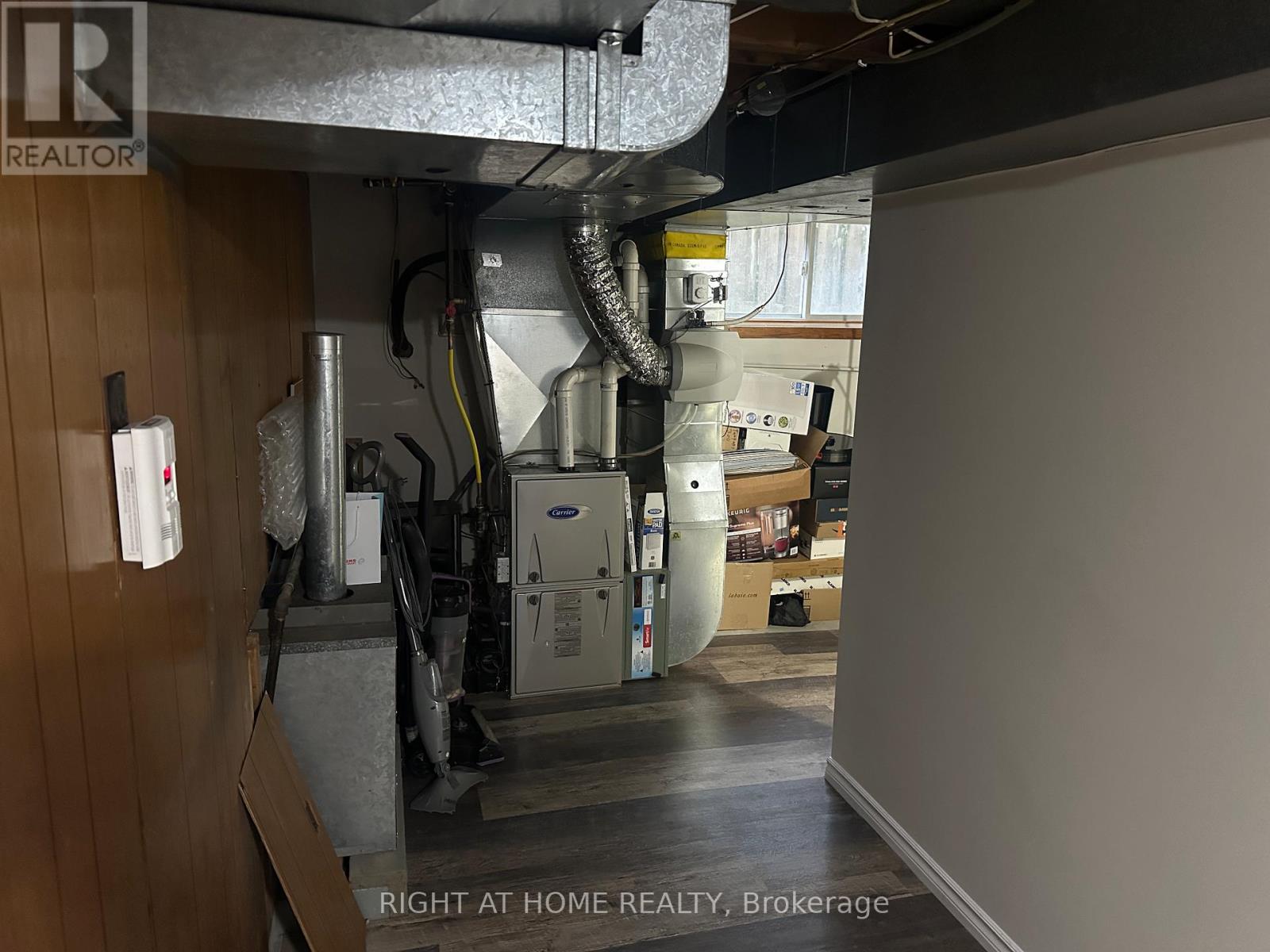 82 Queen Mary Road, Kingston, Ontario  K7M 2A5 - Photo 18 - X12674968