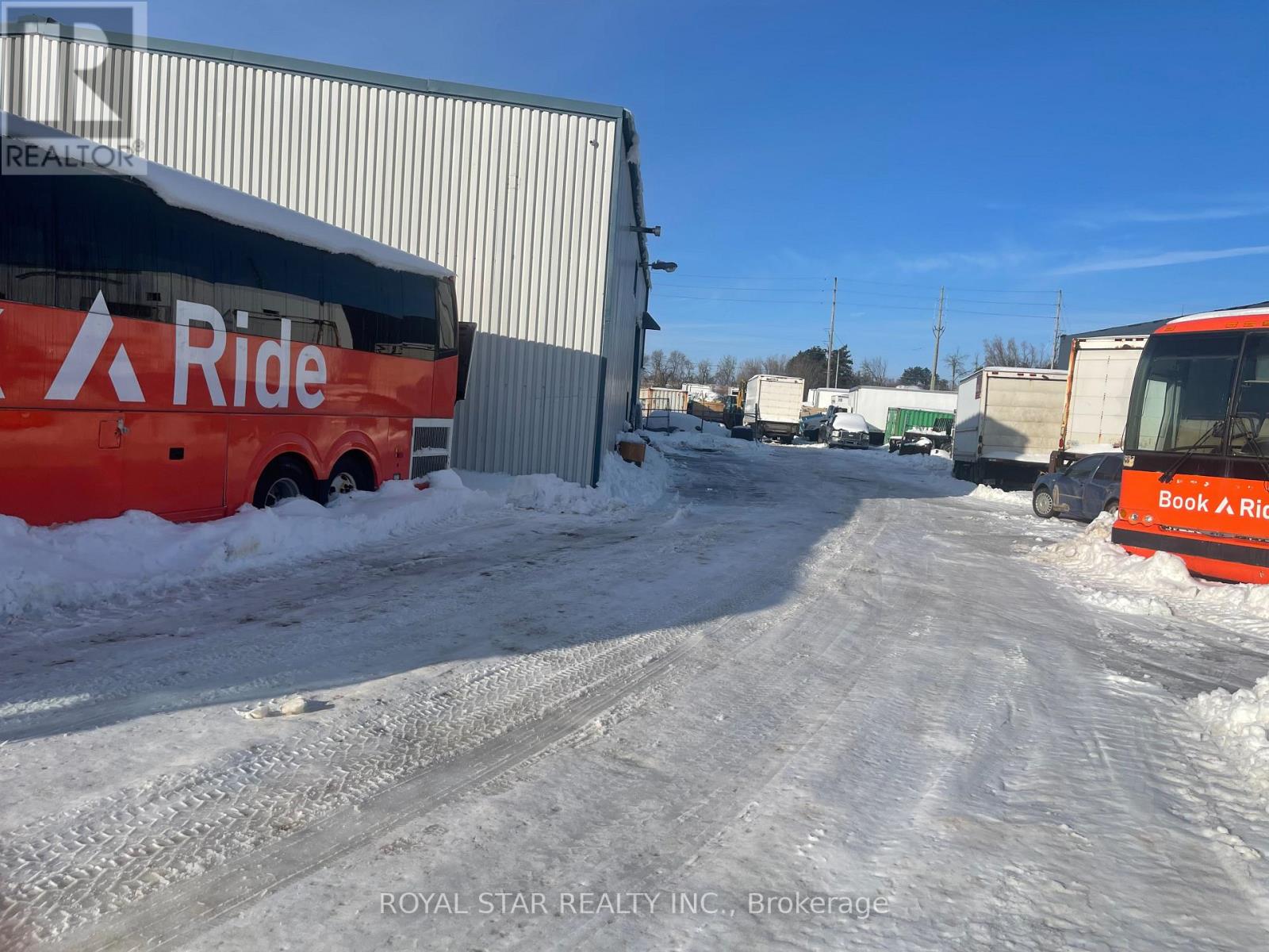 5 Shannon Court, Amaranth, Ontario  L9W 5L8 - Photo 2 - X12676966