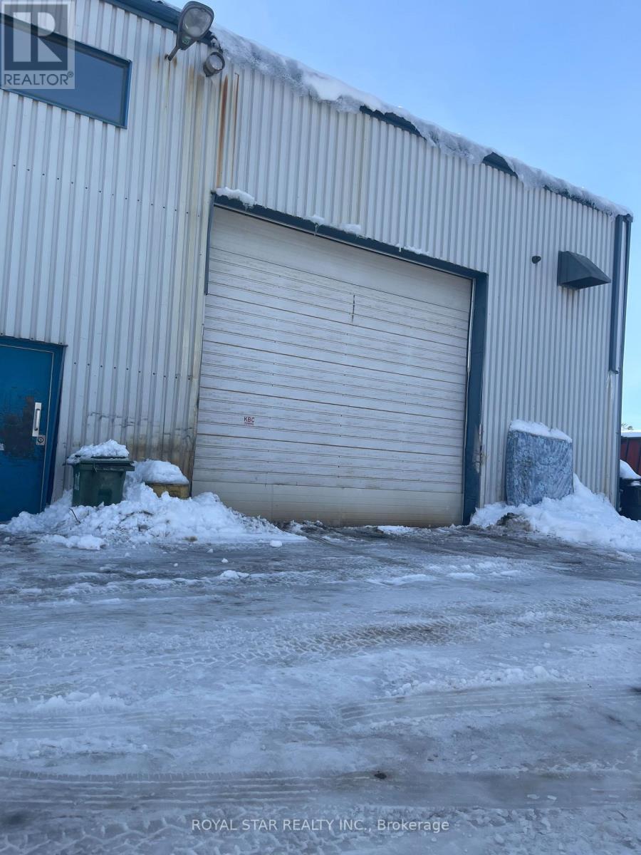 5 Shannon Court, Amaranth, Ontario  L9W 5L8 - Photo 3 - X12676966