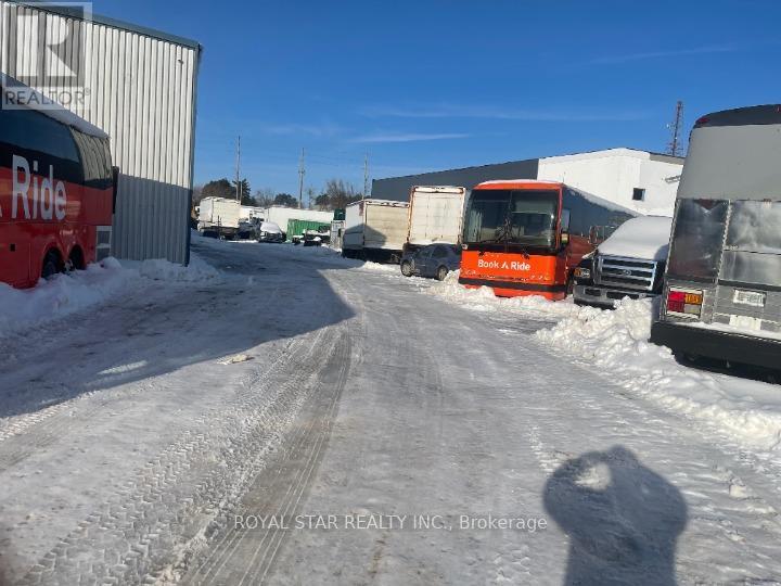 5 Shannon Court, Amaranth, Ontario  L9W 5L8 - Photo 1 - X12676966