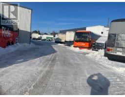 5 SHANNON COURT, Amaranth, Ontario