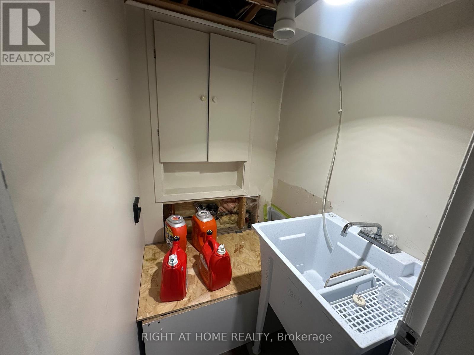 82 Queen Mary Road, Kingston, Ontario  K7M 2A5 - Photo 19 - X12674968