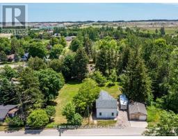 2901 CHARLESTON SIDE ROAD, Caledon, Ontario